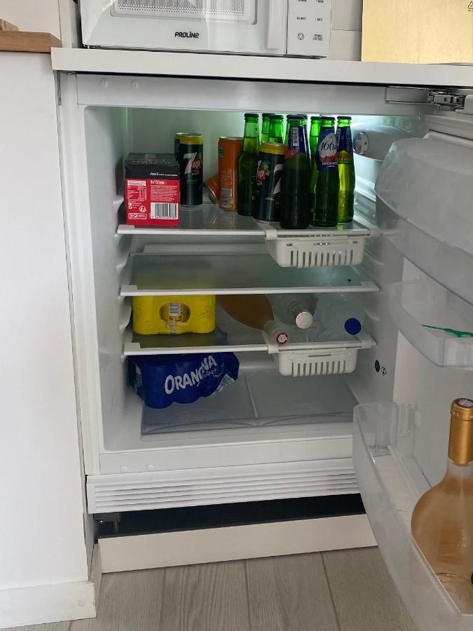 Lou Mut Villa Lectoure Eksteriør bilde