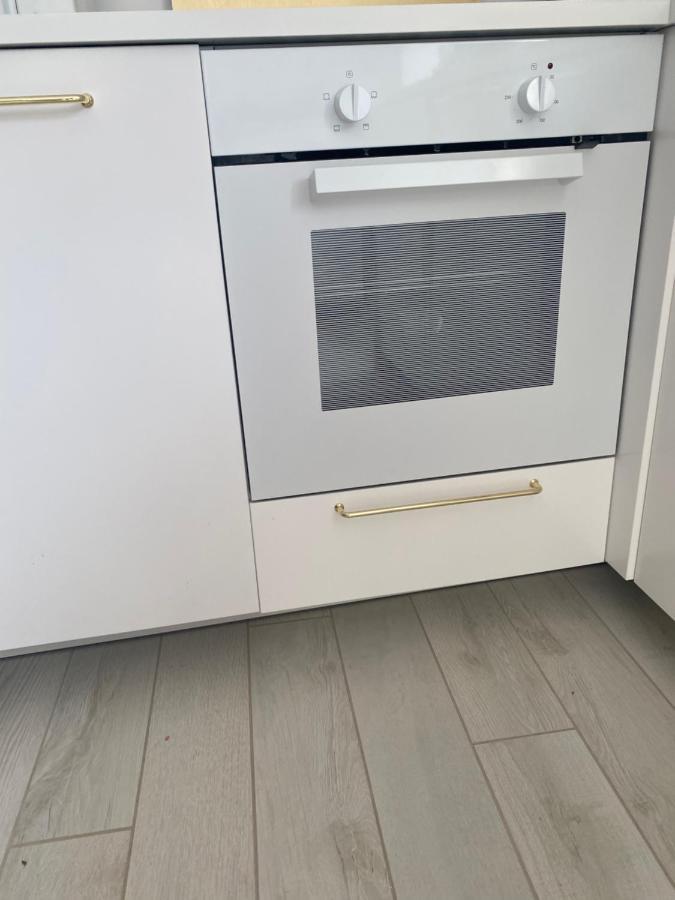 Lou Mut Villa Lectoure Eksteriør bilde